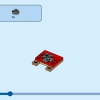 Чип и Дейл (LEGO 40550)