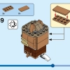 Чип и Дейл (LEGO 40550)