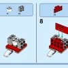 Чип и Дейл (LEGO 40550)