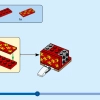 Чип и Дейл (LEGO 40550)