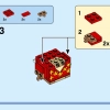 Чип и Дейл (LEGO 40550)