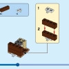 Чип и Дейл (LEGO 40550)