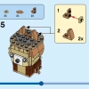 Чип и Дейл (LEGO 40550)