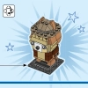 Чип и Дейл (LEGO 40550)