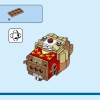 Чип и Дейл (LEGO 40550)
