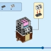 Чип и Дейл (LEGO 40550)