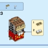 Чип и Дейл (LEGO 40550)
