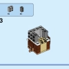 Чип и Дейл (LEGO 40550)