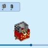 Чип и Дейл (LEGO 40550)