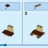 Чип и Дейл (LEGO 40550)