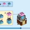Чип и Дейл (LEGO 40550)