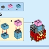 Чип и Дейл (LEGO 40550)