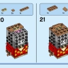 Чип и Дейл (LEGO 40550)