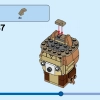Чип и Дейл (LEGO 40550)
