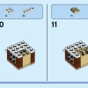 Чип и Дейл (LEGO 40550)