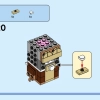 Чип и Дейл (LEGO 40550)