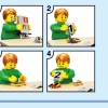 Чип и Дейл (LEGO 40550)