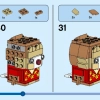 Чип и Дейл (LEGO 40550)
