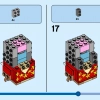 Чип и Дейл (LEGO 40550)