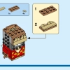 Чип и Дейл (LEGO 40550)