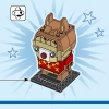 Чип и Дейл (LEGO 40550)