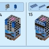 Джейк Салли и его Аватар (LEGO 40554)