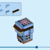 Джейк Салли и его Аватар (LEGO 40554)