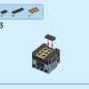 Джейк Салли и его Аватар (LEGO 40554)