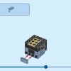 Джейк Салли и его Аватар (LEGO 40554)