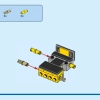 Джейк Салли и его Аватар (LEGO 40554)
