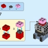 Джейк Салли и его Аватар (LEGO 40554)