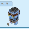 Джейк Салли и его Аватар (LEGO 40554)