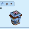 Джейк Салли и его Аватар (LEGO 40554)