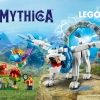 Мифика (LEGO 40556)