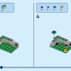 Мифика (LEGO 40556)