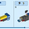 Мифика (LEGO 40556)