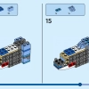 Мифика (LEGO 40556)
