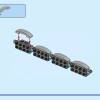 Мифика (LEGO 40556)