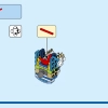 Мифика (LEGO 40556)