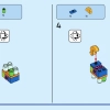 Мифика (LEGO 40556)