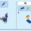 Мифика (LEGO 40556)