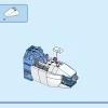 Мифика (LEGO 40556)
