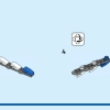 Мифика (LEGO 40556)