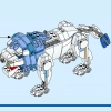 Мифика (LEGO 40556)