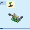 Мифика (LEGO 40556)