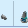 Мифика (LEGO 40556)