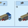Мифика (LEGO 40556)
