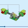 Мифика (LEGO 40556)