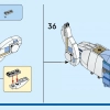 Мифика (LEGO 40556)