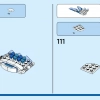 Мифика (LEGO 40556)